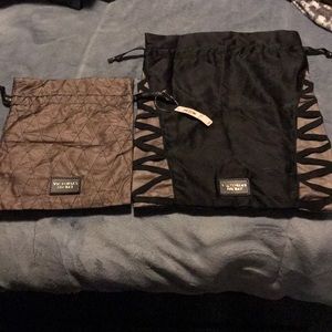 Small size travel bags